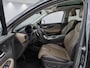 Hyundai Santa Fe 1.6 T-GDI HEV Premium|1e Eig|Pano|Trekhaak|Leder|Dealer Onderhouden