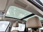 Hyundai Santa Fe 1.6 T-GDI HEV Premium|1e Eig|Pano|Trekhaak|Leder|Dealer Onderhouden