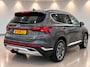 Hyundai Santa Fe 1.6 T-GDI HEV Premium|1e Eig|Pano|Trekhaak|Leder|Dealer Onderhouden