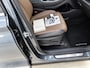 Hyundai Santa Fe 1.6 T-GDI HEV Premium|1e Eig|Pano|Trekhaak|Leder|Dealer Onderhouden