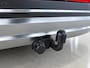 Hyundai Santa Fe 1.6 T-GDI HEV Premium|1e Eig|Pano|Trekhaak|Leder|Dealer Onderhouden