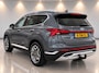 Hyundai Santa Fe 1.6 T-GDI HEV Premium|1e Eig|Pano|Trekhaak|Leder|Dealer Onderhouden