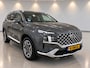 Hyundai Santa Fe 1.6 T-GDI HEV Premium|1e Eig|Pano|Trekhaak|Leder|Dealer Onderhouden