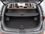 Hyundai Santa Fe 1.6 T-GDI HEV Premium|1e Eig|Pano|Trekhaak|Leder|Dealer Onderhouden