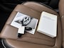 Hyundai Santa Fe 1.6 T-GDI HEV Premium|1e Eig|Pano|Trekhaak|Leder|Dealer Onderhouden