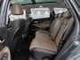 Hyundai Santa Fe 1.6 T-GDI HEV Premium|1e Eig|Pano|Trekhaak|Leder|Dealer Onderhouden