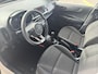 Kia Picanto 1.0 CVVT ECO PLUSLINE 5-DRS + AIRCO