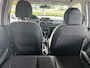 Kia Picanto 1.0 CVVT ECO PLUSLINE 5-DRS + AIRCO