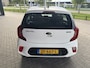 Kia Picanto 1.0 CVVT ECO PLUSLINE 5-DRS + AIRCO