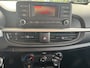 Kia Picanto 1.0 CVVT ECO PLUSLINE 5-DRS + AIRCO