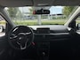 Kia Picanto 1.0 CVVT ECO PLUSLINE 5-DRS + AIRCO