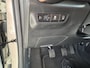 Kia Picanto 1.0 CVVT ECO PLUSLINE 5-DRS + AIRCO