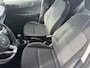 Kia Picanto 1.0 CVVT ECO PLUSLINE 5-DRS + AIRCO