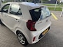 Kia Picanto 1.0 CVVT ECO PLUSLINE 5-DRS + AIRCO
