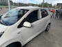 Kia Picanto 1.0 CVVT ECO PLUSLINE 5-DRS + AIRCO