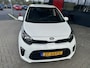 Kia Picanto 1.0 CVVT ECO PLUSLINE 5-DRS + AIRCO
