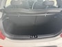 Kia Picanto 1.0 CVVT ECO PLUSLINE 5-DRS + AIRCO