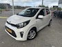 Kia Picanto 1.0 CVVT ECO PLUSLINE 5-DRS + AIRCO