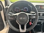 Kia Picanto 1.0 CVVT ECO PLUSLINE 5-DRS + AIRCO