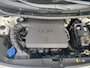 Kia Picanto 1.0 CVVT ECO PLUSLINE 5-DRS + AIRCO