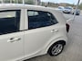 Kia Picanto 1.0 CVVT ECO PLUSLINE 5-DRS + AIRCO