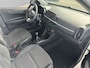 Kia Picanto 1.0 CVVT ECO PLUSLINE 5-DRS + AIRCO