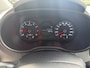 Kia Picanto 1.0 CVVT ECO PLUSLINE 5-DRS + AIRCO