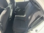 Kia Picanto 1.0 CVVT ECO PLUSLINE 5-DRS + AIRCO