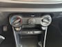 Kia Picanto 1.0 CVVT ECO PLUSLINE 5-DRS + AIRCO