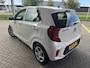 Kia Picanto 1.0 CVVT ECO PLUSLINE 5-DRS + AIRCO