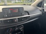 Kia Picanto 1.0 CVVT ECO PLUSLINE 5-DRS + AIRCO