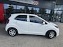Kia Picanto 1.0 CVVT ECO PLUSLINE 5-DRS + AIRCO