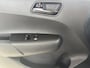 Kia Picanto 1.0 CVVT ECO PLUSLINE 5-DRS + AIRCO