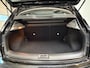 Nissan Qashqai 1.6 Acenta|Camera|Trekhaak|Navi