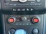 Nissan Qashqai 1.6 Acenta|Camera|Trekhaak|Navi