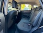 Nissan Qashqai 1.6 Acenta|Camera|Trekhaak|Navi