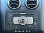 Nissan Qashqai 1.6 Acenta|Camera|Trekhaak|Navi