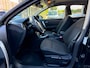 Nissan Qashqai 1.6 Acenta|Camera|Trekhaak|Navi
