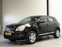 Nissan Qashqai 1.6 Acenta|Camera|Trekhaak|Navi