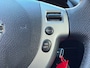 Nissan Qashqai 1.6 Acenta|Camera|Trekhaak|Navi