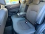 Nissan Qashqai 1.6 Acenta|Camera|Trekhaak|Navi
