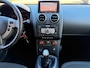 Nissan Qashqai 1.6 Acenta|Camera|Trekhaak|Navi
