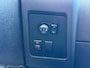 Nissan Qashqai 1.6 Acenta|Camera|Trekhaak|Navi