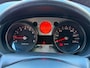 Nissan Qashqai 1.6 Acenta|Camera|Trekhaak|Navi