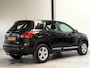 Nissan Qashqai 1.6 Acenta|Camera|Trekhaak|Navi