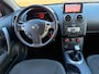 Nissan Qashqai 1.6 Acenta|Camera|Trekhaak|Navi