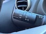 Nissan Qashqai 1.6 Acenta|Camera|Trekhaak|Navi