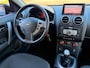 Nissan Qashqai 1.6 Acenta|Camera|Trekhaak|Navi