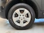 Nissan Qashqai 1.6 Acenta|Camera|Trekhaak|Navi