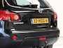 Nissan Qashqai 1.6 Acenta|Camera|Trekhaak|Navi